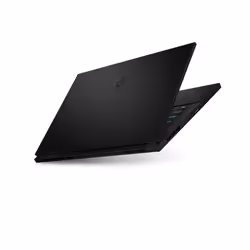 MSI Gaming GS66 Stealth 10UH-058FR i7-10870H 15.6" Full HD 32Go 2To SSD RTX 3080 Max-Q Noir