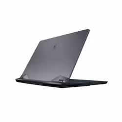 MSI Gaming GE76 Raider 10UE-237FR 17.3" Full HD i7-10870H 32Go 2To SSD RTX 3060 Gris