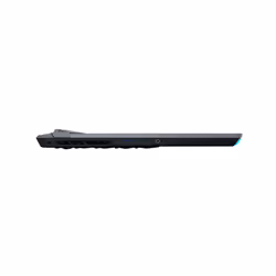 MSI Gaming GE76 Raider 10UE-237FR 17.3" Full HD i7-10870H 32Go 2To SSD RTX 3060 Gris