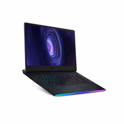 MSI Gaming GE66 Raider 10UE-215FR, Intel® Core™ i7, 2,2 GHz, 39,6 cm (15.6"), 1920 x 1080 pixels, 32 Go, 1 To