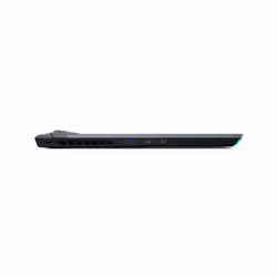 MSI Gaming GE66 Raider 10UE-215FR 15.6" Full HD i7-10870H 32Go 1To SSD RTX 3060 Gris