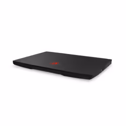MSI Gaming GF65 Thin 10UE-048FR i7-10750H 15.6" Full HD 32Go 1To SSD RTX 3060 Max-Q Noir