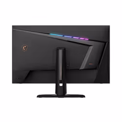 MSI Optix MPG321QRF-QD écran plat de PC 32" Quad HD LCD Noir