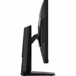 MSI Optix MPG321QRF-QD écran plat de PC 32" Quad HD LCD Noir - Vue supplémentaire 5