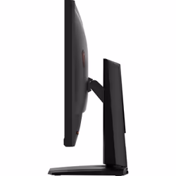 MSI Optix MPG321QRF-QD écran plat de PC 32" Quad HD LCD Noir - Vue supplémentaire 6