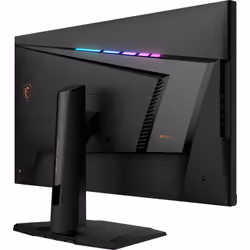 MSI Optix MPG321QRF-QD écran plat de PC 32" Quad HD LCD Noir - Vue supplémentaire 8