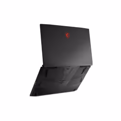 MSI Gaming GF75 Thin 10SC-007XFR i5-10300H 17.3" Full HD 8Go 512Go SSD GTX 1650 Noir