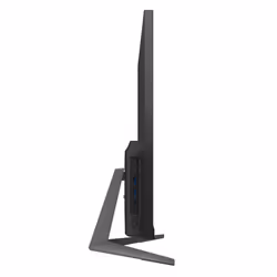 MSI AM271 11M-026EU Intel® Core™ i5 27" 8Go 512Go SSD Win10 Home Noir