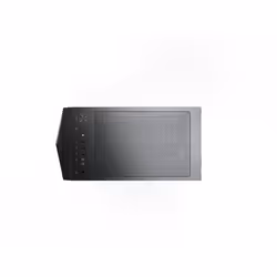 MSI MPG GUNGNIR 111R Midi Tower Noir - Vue supplémentaire 5