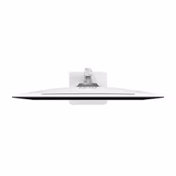 MSI Modern MD271QPW Écran PC 27 pouces QHD IPS Blanc - Vue supplémentaire 11