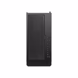 MSI MPG VELOX 100R unité centrale Midi Tower Noir - Vue supplémentaire 4