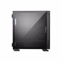 MSI MAG VAMPIRIC 300R unité centrale Midi Tower Noir