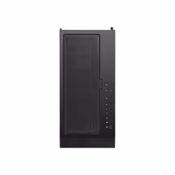 MSI MAG VAMPIRIC 300R unité centrale Midi Tower Noir - Vue supplémentaire 4
