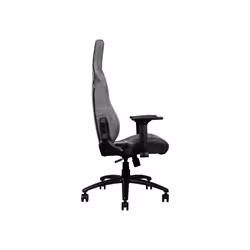 MSI MAG CH130 Siège de jeu universel Siège rembourré Gris