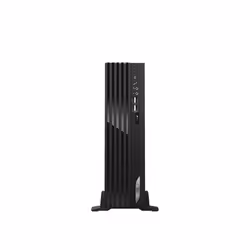 MSI PRO DP130 11QL-010EU, 3,7 GHz, Intel® Core™ i3, i3-10105F, 8 Go, 256 Go, Windows 10 Pro