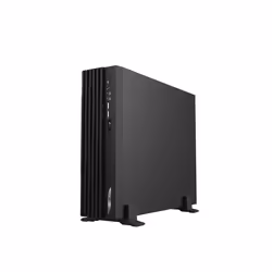 MSI PRO DP130 11QL-010EU PC i3-10105F 8Go 256Go SSD GeForce GT 730 Win10 Pro Noir