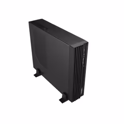 MSI PRO DP130 11QL-010EU PC i3-10105F 8Go 256Go SSD GeForce GT 730 Win10 Pro Noir