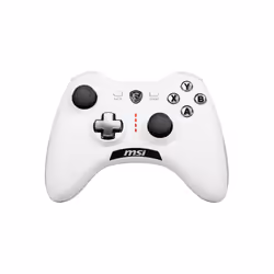 MSI Force GC20 V2