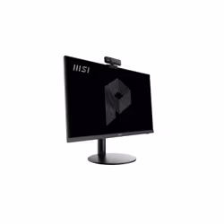 MSI Pro AP241 11M-017EU