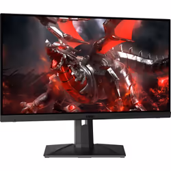 MSI Optix MAG281URV, 70,9 cm (27.9"), 3840 x 2160 pixels, 4K Ultra HD, LED, 1 ms, Noir