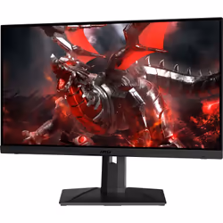 MSI Optix MAG281URV LED display 27.9" 4K Ultra HD Noir