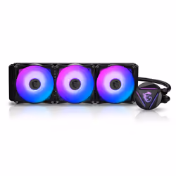 MSI MAG-CRLQD-360R2