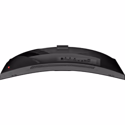 MSI MPG Artymis 273CQR-QD écran plat de PC 27" Wide Quad HD Noir