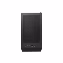 MSI MAG Forge 110R Midi Tower Noir - Vue supplémentaire 4