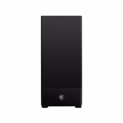 MSI MAG FORGE 111R unité centrale Midi Tower Noir - Vue supplémentaire 12