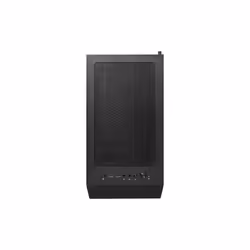 MSI MAG FORGE 111R unité centrale Midi Tower Noir - Vue supplémentaire 6