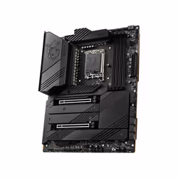 MSI MEG Z690 UNIFY carte mère Intel Z690 LGA 1700 ATX