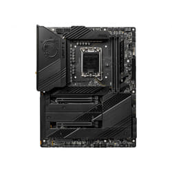 MSI MEG Z690 UNIFY-X carte mère Intel Z690 LGA 1700 ATX