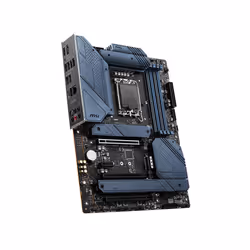 MSI MAG Z690 TORPEDO carte mère Intel Z690 LGA 1700 ATX