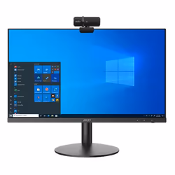 MSI Pro AP241 11M-241EU