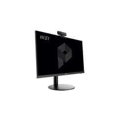 MSI Pro AP241 11M-242EU Intel® Pentium® Gold G6405 24" 4Go 128Go SSD Win11 Pro Noir