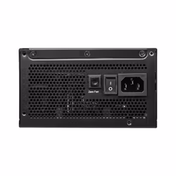 MSI MPG A1000G unité d'alimentation d'énergie 1000 W 20+4 pin ATX ATX Noir - Vue supplémentaire 4