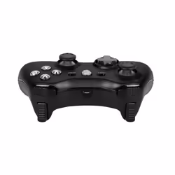 MSI Force GC20 V2 Noir USB 2.0 Manette de jeu Analogique/Numérique Android, PC - Vue supplémentaire 4