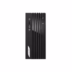 MSI Pro DP20ZA 5M-054EU, 3,9 GHz, AMD Ryzen™ 5, 5600G, 8 Go, 256 Go, Windows 11 Pro