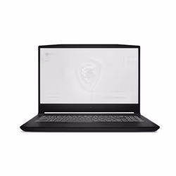 MSI Workstation 11UI-1072FR, Intel® Core™ i7, 39,6 cm (15.6"), 1920 x 1080 pixels, 16 Go, 512 Go, Windows 10 Pro