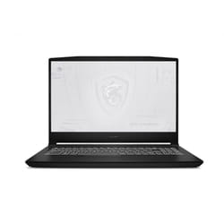 MSI Workstation 11UI-1072FR 15.6" Full HD i7-11800H 16Go 512Go SSD NVIDIA T1200 Noir