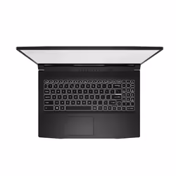 MSI Workstation 11UI-1072FR 15.6" Full HD i7-11800H 16Go 512Go SSD NVIDIA T1200 Noir