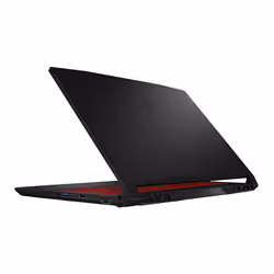 MSI Gaming Katana i7-12700H 15.6" Full HD 16Go 512Go SSD RTX 3050 Ti Noir