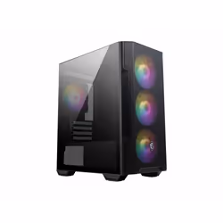 MSI MAG FORGE M100R