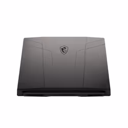 MSI Gaming Pulse GL66 12UEK-454XFR 15.6" Quad HD i5-12500H 16Go 512Go SSD RTX 3060 Gris