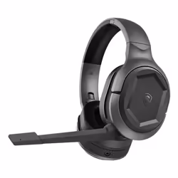 MSI Immerse GH50 Wireless Noir