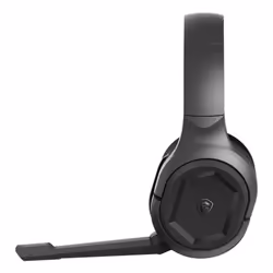 MSI Immerse GH50 Wireless Noir