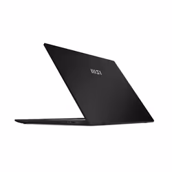 MSI Summit E14 Flip Evo A12MT-043FR 2-en-1 14" Tactile Quad HD+ i5-1240P 16Go 512Go SSD Noir