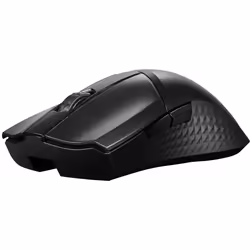 MSI CLUTCH GM31 LIGHTWEIGHT WIRELESS