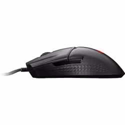 MSI CLUTCH GM31 LIGHTWEIGHT souris Droitier USB Type-A Optique 12000 DPI - Vue supplémentaire 5