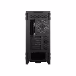 MSI MEG PROSPECT 700R unité centrale Midi Tower Noir - Vue supplémentaire 5